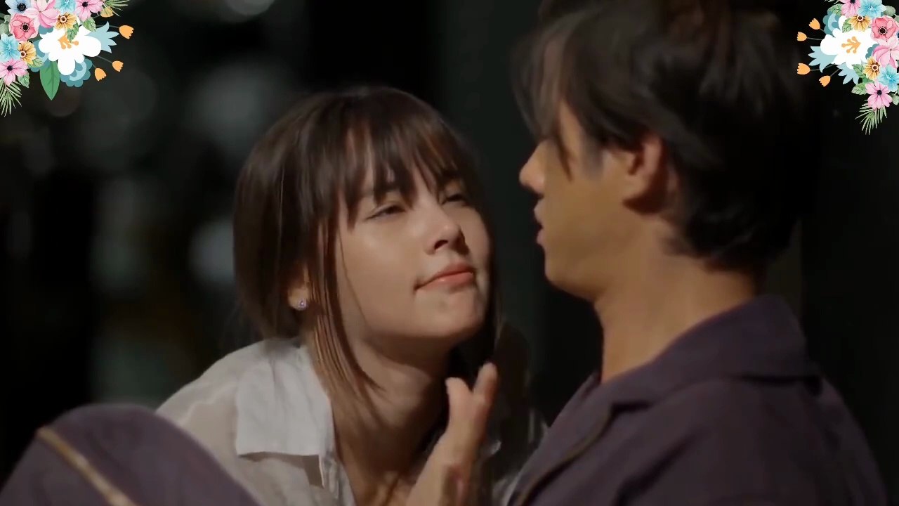 Best Korean romantic movies with happy ending movie bad romeo 1