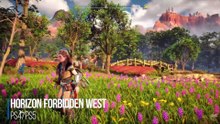 18 Open World Games That Feel Alive