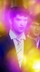 Tempting Luna Identity - Full Episodes