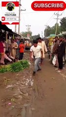 Pakistani funny boys haha 😂😆|top viral video |#ytshorts#topviral  #pakistanifunnyvideos #comedy