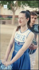 The Lost Quarterback Returns - Full Episodes