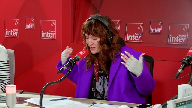 Bilal Hamdad au Petit Palais : La peinture à l'huile me ramène à mon enfance - Nouvelles têtes