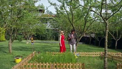 İnci Taneleri 44. Bölüm İzle ( Son Bölüm)