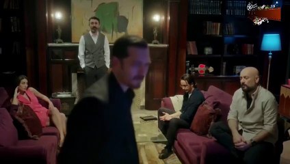 مسلسل حلم أشرف الحلقة 29