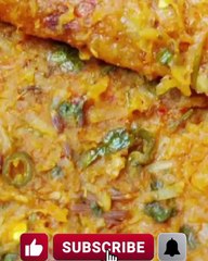 Winter Special Mooli Paratha Recipe| Stuffed  Radish  Paratha |