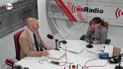 Cómo tomar mejores decisiones: las claves que nunca te explicaron