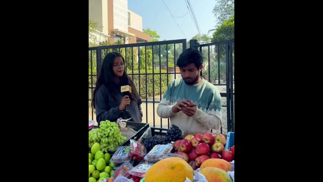 Wah Kya Scene Hai ☠️🔥_ EP 07 #Funny Memes _ Dank indian Memes _ Trending Memes _ Aone Memes #memes