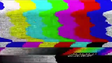 Wah Kya Scene Hai ☠️🔥_ EP 06 #Funny Memes _ Dank indian Memes _ Trending Memes _ Aone Memes #memes