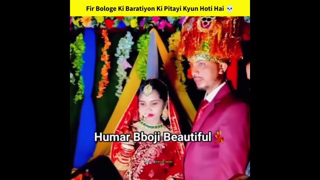 Wah Kya Scene Hai ☠️🔥_ EP 05 #Funny Memes _ Dank indian Memes _ Trending Memes _ Aone Memes #memes