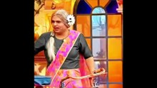 Wah Kya Scene Hai ☠️🔥_ EP 10 _ ‎⁨@Aonememes1 _ Dank indian Memes _ Trending Memes _ #memes