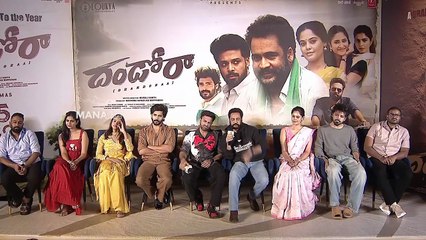 Actor Shivaji Solid Reply To Media Reporter About Theatre Ticket Rates