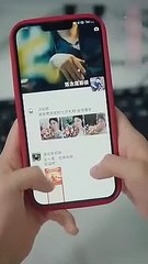 She Saved A Stranger With Body, 6 Years Later He Came With A Child To Kidnap Her For Marriage