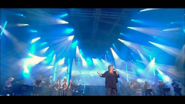 Un Peu Plus Haut - Céline Dion, Jean Pierre Ferland, Ginette Reno