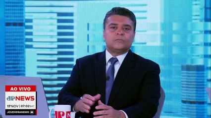 Lula vai enviar novo Plano Nacional de Cultura ao Congresso