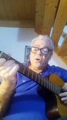 L'IMPORTANTE E'FINIRE-MALGIOGLIO-ANELLI-COVER#XANDROT-NON I DIRITTI SUL BRANO.POP ITALIANO STREAMING