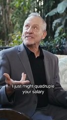 [FULL drama] I can't help but be moved, my beloved -#shortdrama #lovestory #romance  #cinderella