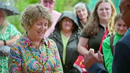 Antiques Roadshow - Season 48 Episode 17 - National Waterfront Museum, Swansea 2