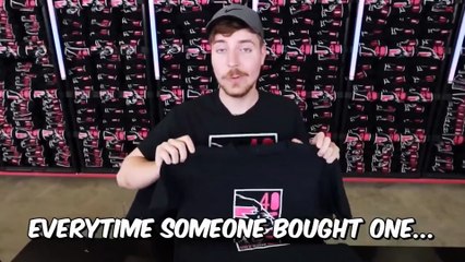 Why I Haven’t Been Uploading_2