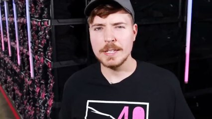 Why I Haven’t Been Uploading_6