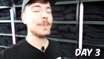 Why I Haven’t Been Uploading_23