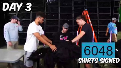 Why I Haven’t Been Uploading_24