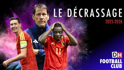 Le Décrassage - S7 - 17/11/2025