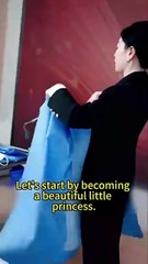 fatal deception chinese drama