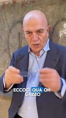 Marco Rizzo - Volete provarci? (17.11.25)