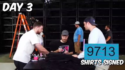 Why I Haven’t Been Uploading_25