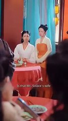 [Full Ver] She abandoned him because of a terminal illness, but he hated her to the core