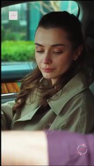 Watch 'The woman starts the war' Short Drama FREE [Full Episodes] (Short Drama Online)