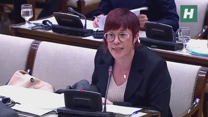 Mazón, sobre por qué no atendió llamadas durante 37 minutos el día de la DANA: "Tendría el móvil en la mochila, no lo sé"