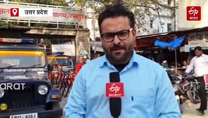 दो पैन कार्ड केस; आजम खान और उनके बेटे अब्दुल्ला को 7-7 साल की कैद, भेजे गए जेल, सपा नेता डेढ़ महीने पहले ही आए थे बाहर