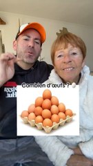 42 ???Viens me soutenir sur twitch : arno padawan