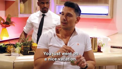 Day Fiancé Happily Ever After  Season 9 Episode 20