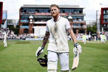 Ben Stokes के पास इतिहास रचने का मौका, Test Cricket में दुनिया का कोई खिलाड़ी नहीं कर पाया है ये कारनामा