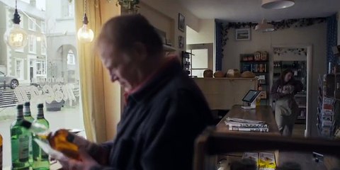 Still Waters Season 1 Episode 3