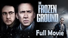 The Frozen Ground (2013) Watch HD