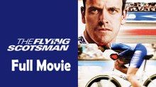 The Flying Scotsman (2007) Watch HD