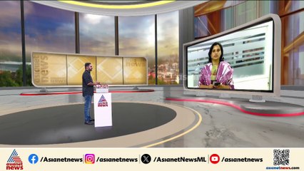 എറണാകുളം ജില്ലാ പഞ്ചായത്ത് കോൺഗ്രസ് സ്ഥാനാർത്ഥി പട്ടിക; പുനഃപരിശോധന നടത്താൻ KPCC;