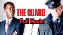 The Guard (2011) Watch HD