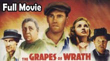 The Grapes of Wrath (1940) Watch HD