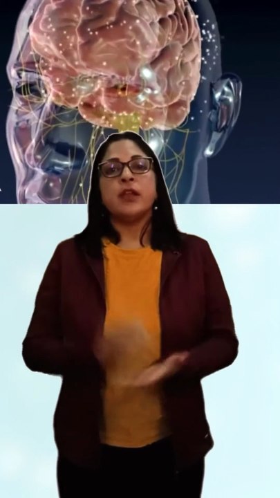 A Potential Breakthrough in Parkinson s Disease Treatment