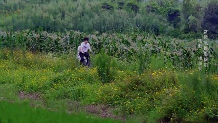 Revenged Love Episode 2 Engsub