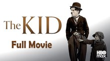 The Kid (1921) Watch HD
