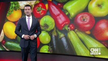 Hafta Sonu Ana Haber 16 Kasım 2025 Pazar