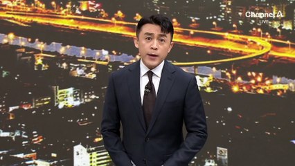 이 대통령, 방산 세일즈 순방…“UAE, 한국 전투기 관심”