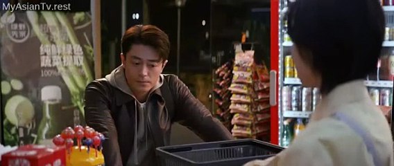 Ep.3_Why_Is_He_Still_Single._Engsub_1