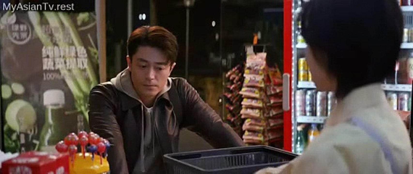 Ep.3_Why_Is_He_Still_Single._Engsub_1