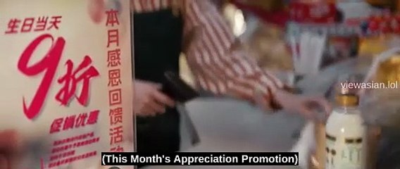 Ep.2_Why_Is_He_Still_Single._Engsub_1